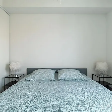 Fleur De Sel * Terrasse* * Parking * Le Grau-du-Roi