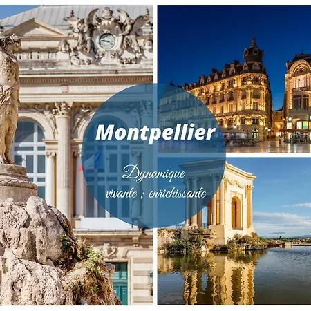 アパート Fleur De Sel * Terrasse* * Parking ル・グロー・デュ・ロワ