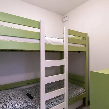 Fleur De Sel * Terrasse* * Parking * ル・グロー・デュ・ロワ